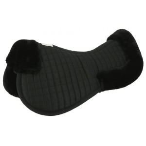 Podkładka EQUITHÈME "TEDDY” 