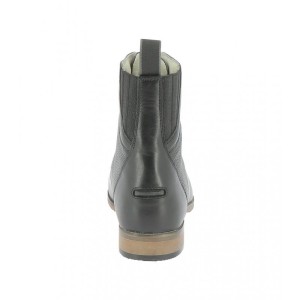 Sztyblety EQUITHÈME "WAVY"