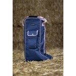 Torba na buty EQUITHÈME  