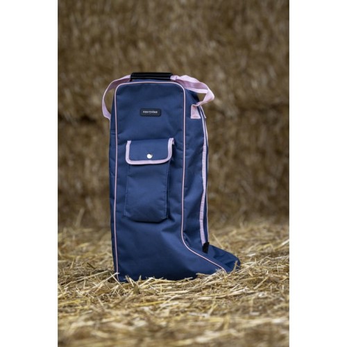 Torba na buty EQUITHÈME  