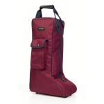 Torba na buty EQUITHÈME  