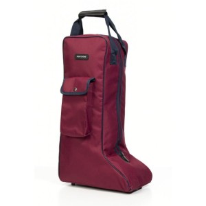Torba na buty EQUITHÈME  
