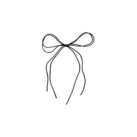 Sznurówki EQUITHÈME ELASTIC