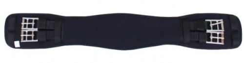 Popręg "Memory" ujeżdżeniowy York