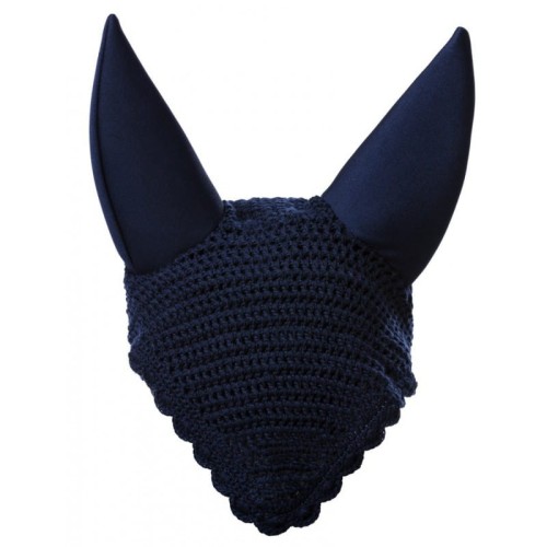 Nauszniki "Neoprene" 