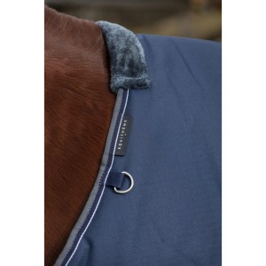 Derka EQUITHÈME TYREX 600 D “REFLECTIVE” 0g