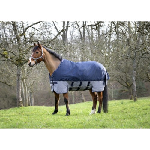 Derka EQUITHÈME “TYREX 600 D” 300g 