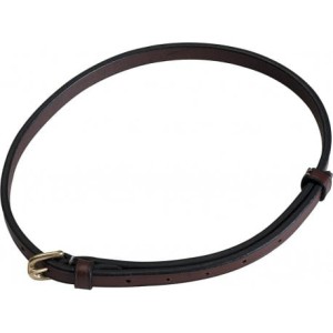 Skośnik ERIC THOMAS PRO