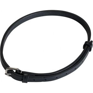 Skośnik ERIC THOMAS PRO