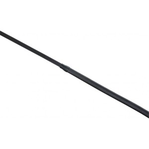 Wodze gumowe "Pro Rubber" 