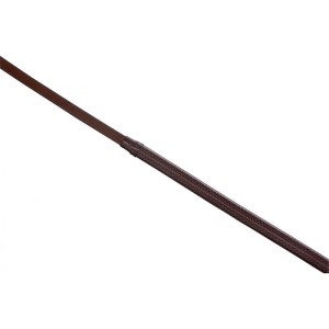 Wodze gumowe "Pro Rubber" 