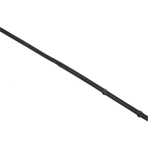 Wodze ERIC THOMAS PRO SUPERGRIP 13mm