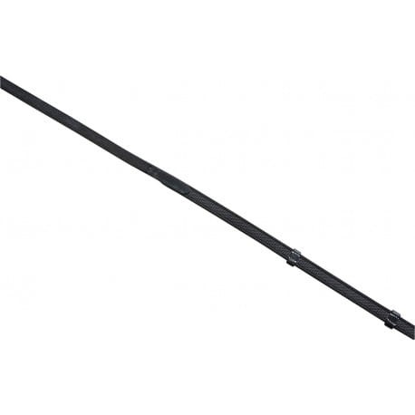 Wodze ERIC THOMAS PRO SUPERGRIP 13mm