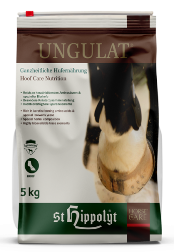 Ungulat.png