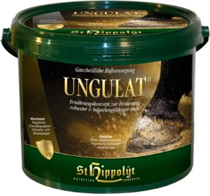 Ungulat (1).png