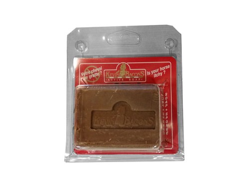 KEVIN-BACONS---ACTIVE-SOAP---MYDLO-100g.jpg