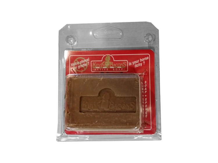 KEVIN-BACONS---ACTIVE-SOAP---MYDLO-100g.jpg