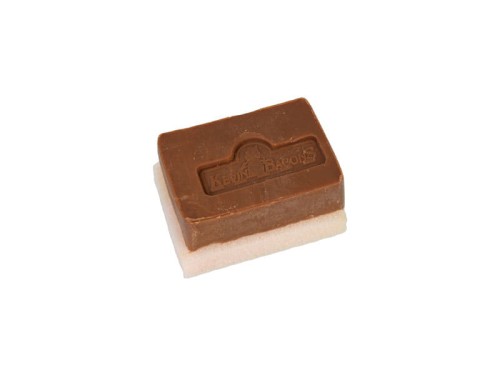 KEVIN-BACONS---ACTIVE-SOAP---MYDLO-100g (1).jpg