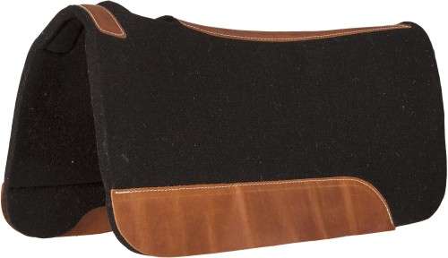 1717.jpg