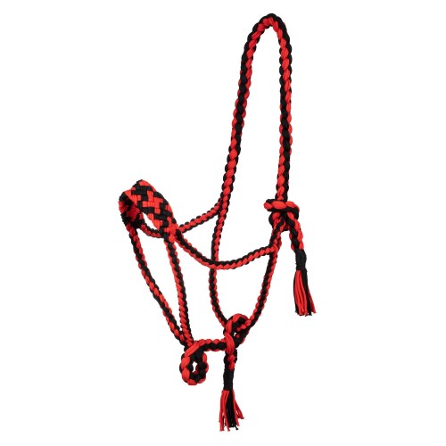 PLH03002_BK_RED-1.jpg