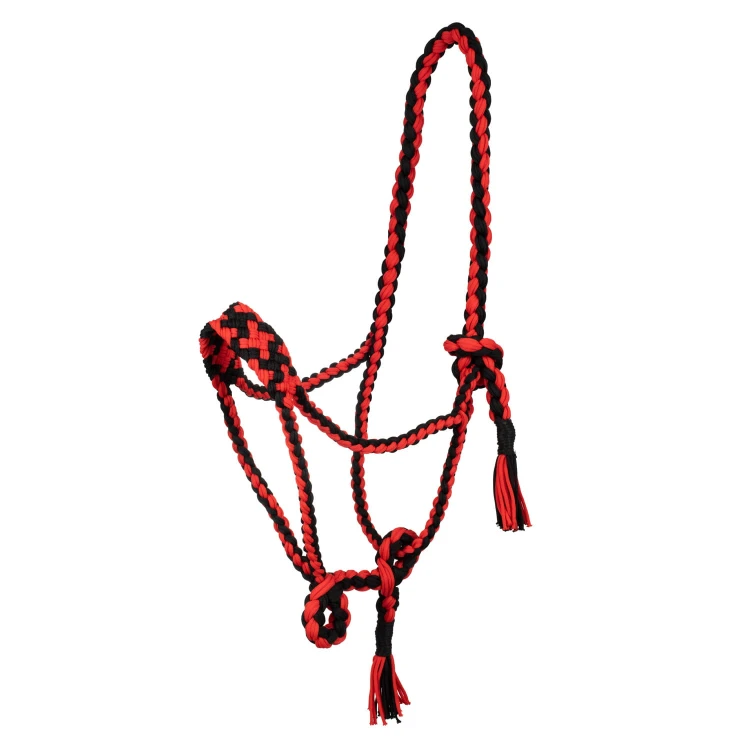 PLH03002_BK_RED-1.jpg