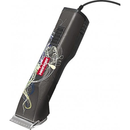 Maszynka do golenia HEINIGER “SAPHIR STYLE” 