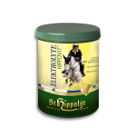 ST HIPPOLYT Elektrolity 1kg elektrolity dla koni - WYSYŁKA 48H