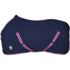 Derka polarowa osuszająca HORKA  - rozm. 105 cm   - WYSYŁKA 48H