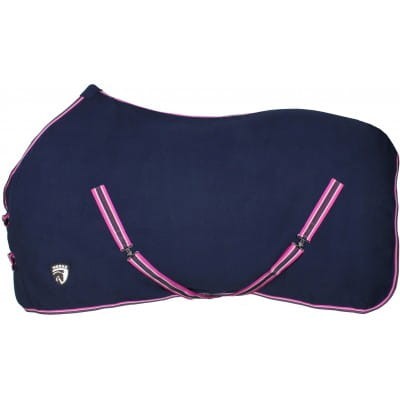 Derka polarowa osuszająca HORKA  - rozm. 105 cm   - WYSYŁKA 48H