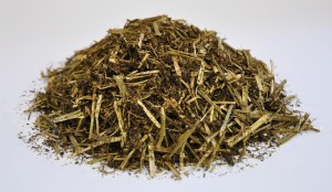 DENGIE Alfa A Original 20kg sieczka z lucerny