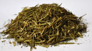 DENGIE ALFA A Oil 20kg sieczka z lucerny z olejem rzepakowym