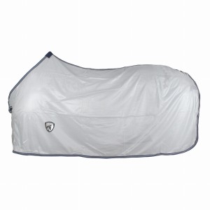 Derka siatkowa przeciw owadom HORKA  - rozm. 165 cm   - WYSYŁKA 48H