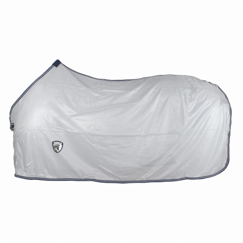 Derka siatkowa przeciw owadom HORKA  - rozm. 165 cm   - WYSYŁKA 48H