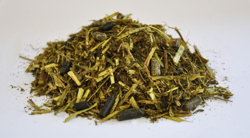 dengie-alfa-a-molasses-free-20kg (1).jpg