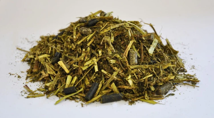 dengie-alfa-a-molasses-free-20kg (1).jpg