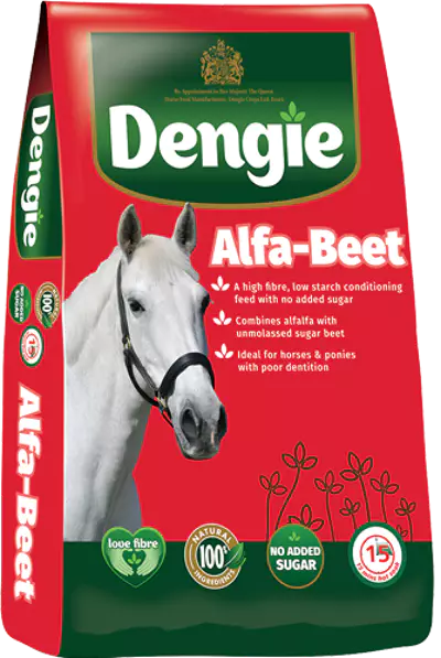 dengie-alfa-beet-20kg.webp