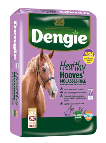 dengie-healthy-hooves-molasses-free-z-msm-20kg.webp