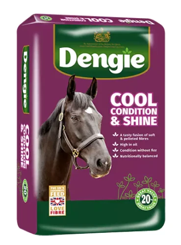 dengie-cool-condition-amp-shine-20-kg.webp