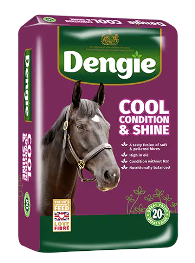 dengie-cool-condition-amp-shine-20-kg.webp