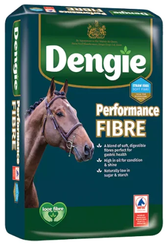 dengie-performance-fibre-20-kg.webp