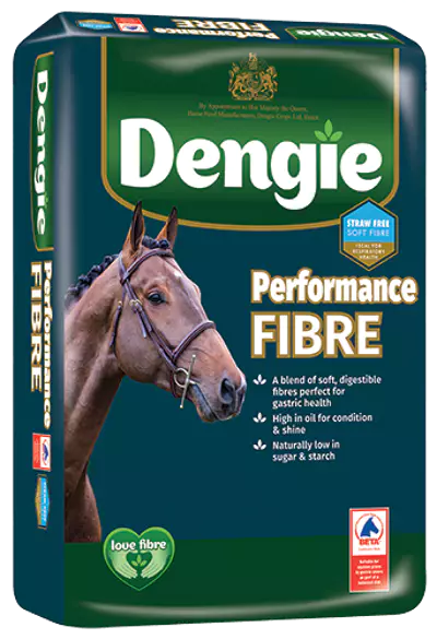 dengie-performance-fibre-20-kg.webp
