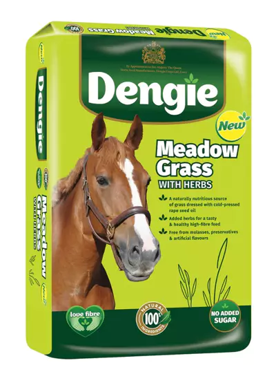 dengie-meadow-grass-with-herbs-15kg.webp