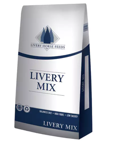 saracen-livery-mix-20kg.webp