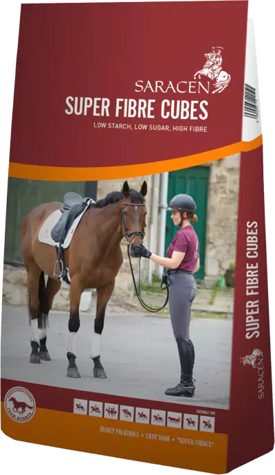 saracen-super-fibre-cubes-20kg.webp