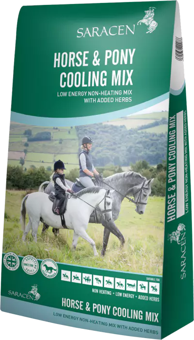 saracen-cooling-mix-amp-herbs-20kg.webp