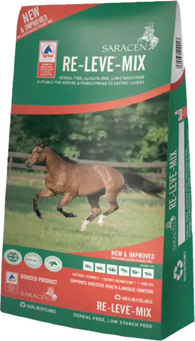 saracen-re-leve-mix-20kg.webp