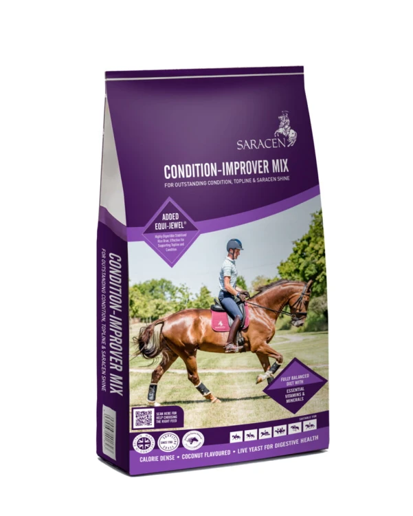 saracen-condition-improver-mix-20kg.jpg