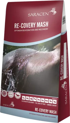 saracen-re-covery-mash-20kg.webp