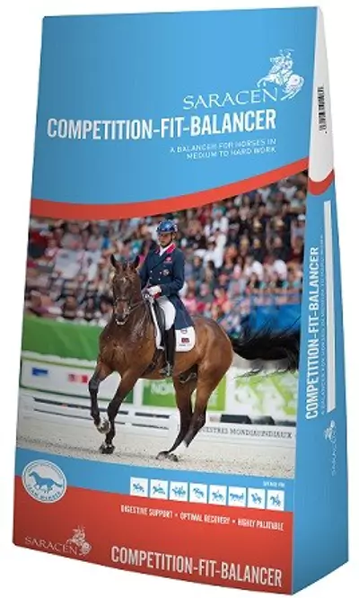 saracen-competition-fit-balancer-20-kg.webp