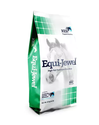 saracen-equi-jewel-pellets-20kg.webp